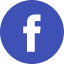 Facebook_Logo_Button_64.png