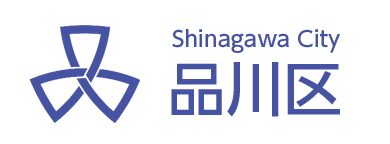 shinagawa